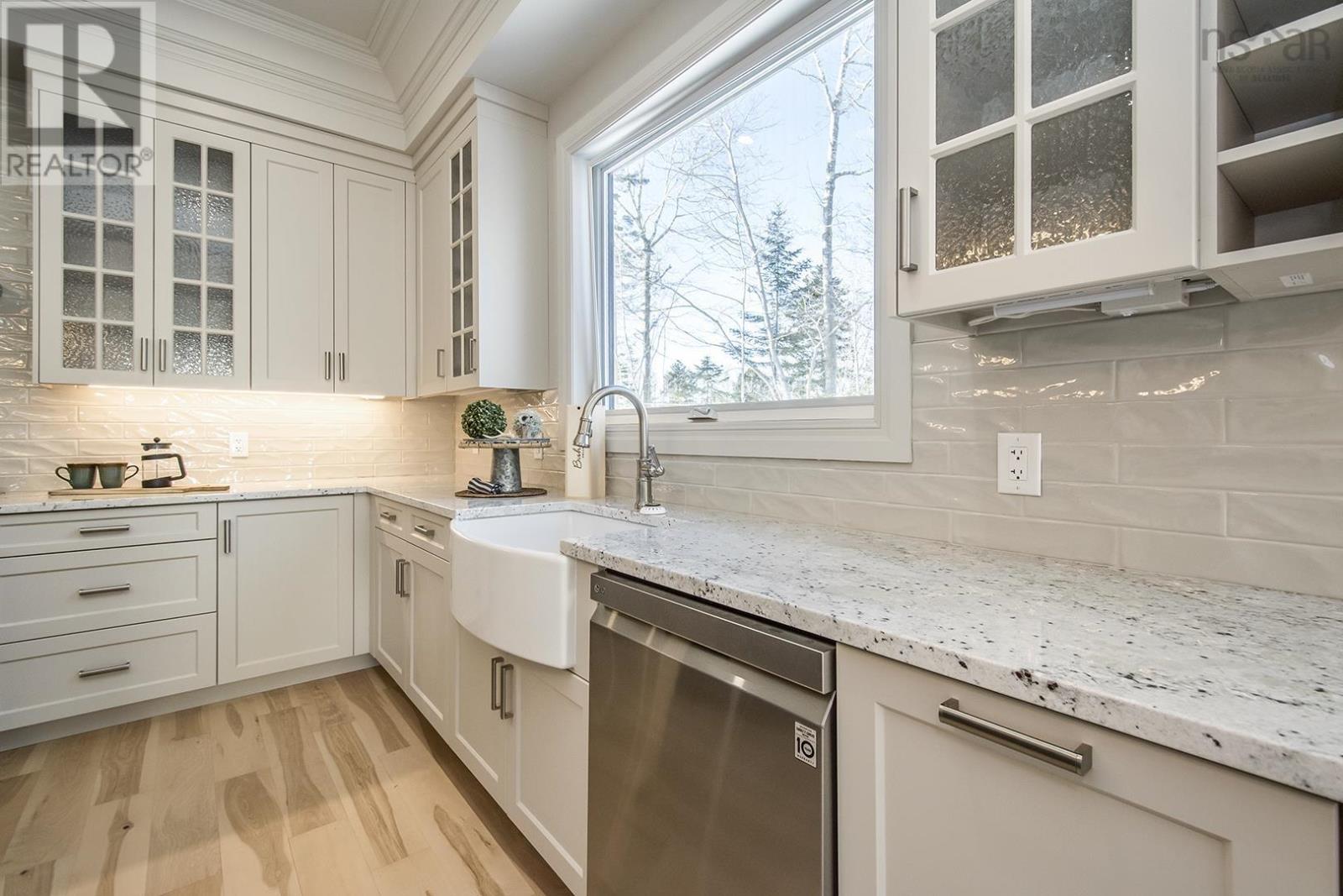Lot 18- 31 Angel Court, Dartmouth, Nova Scotia  B2X 0C1 - Photo 15 - 202303148