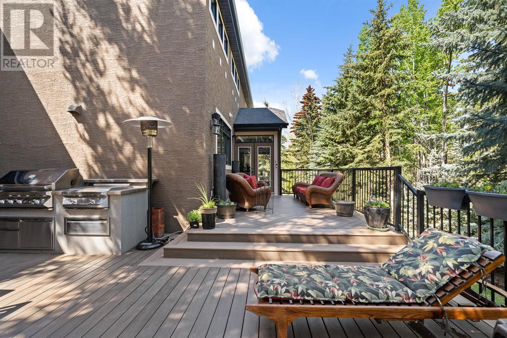 12 Spring Willow Place Sw, Calgary, Alberta  T3H 5Z3 - Photo 40 - A2046903