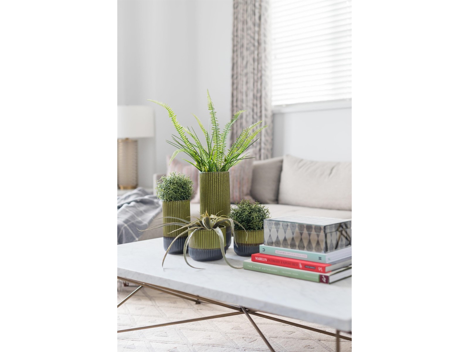 107 22575 Brown Avenue, Maple Ridge, British Columbia  V2X 3R6 - Photo 9 - R2778850