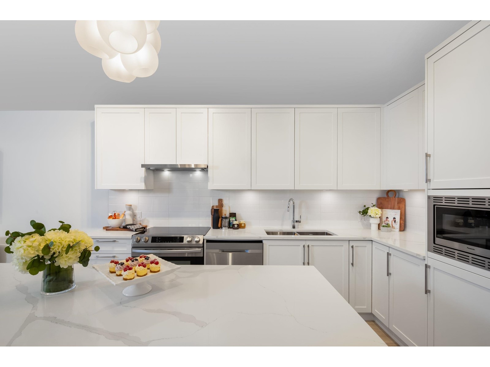 107 22575 Brown Avenue, Maple Ridge, British Columbia  V2X 3R6 - Photo 8 - R2778850