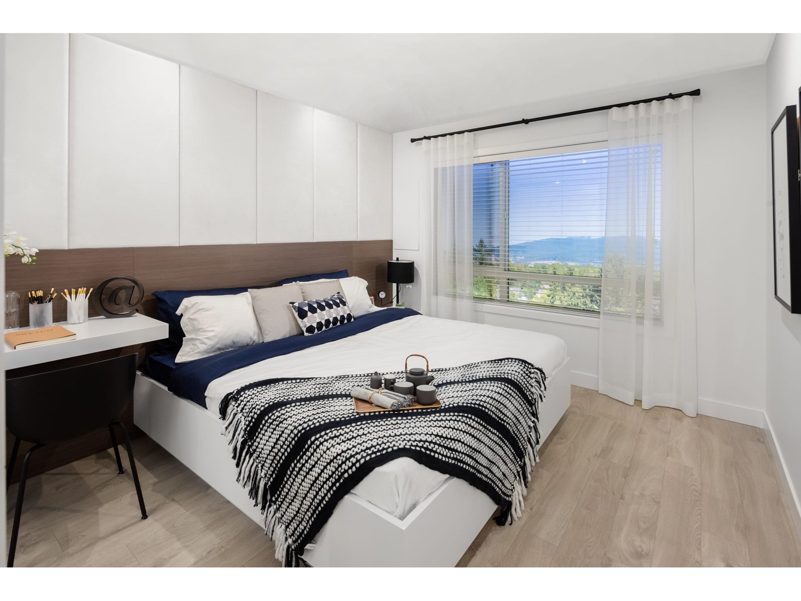 107 22575 Brown Avenue, Maple Ridge, British Columbia  V2X 3R6 - Photo 7 - R2778850