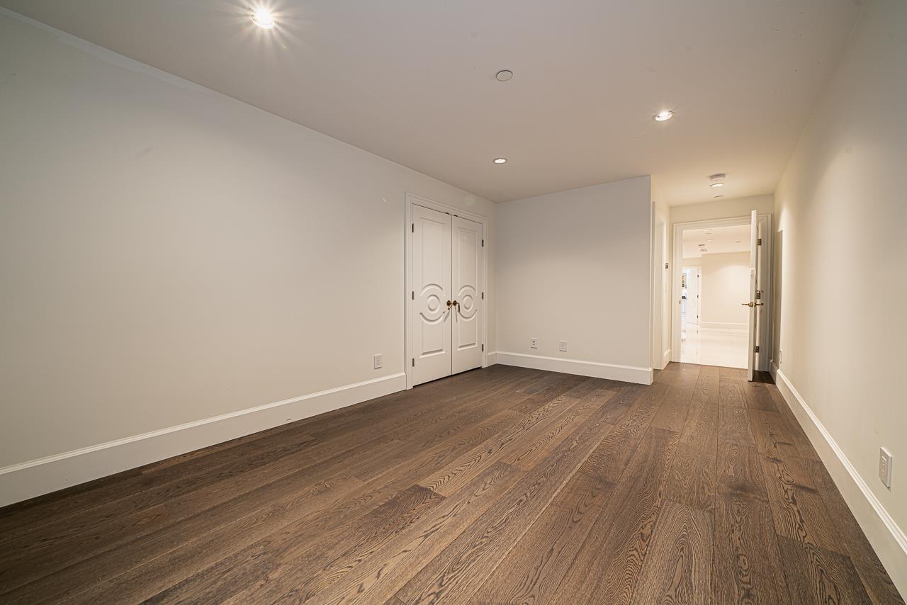 1095 Millstream Road, West Vancouver, British Columbia  V7S 2C8 - Photo 23 - R2768621