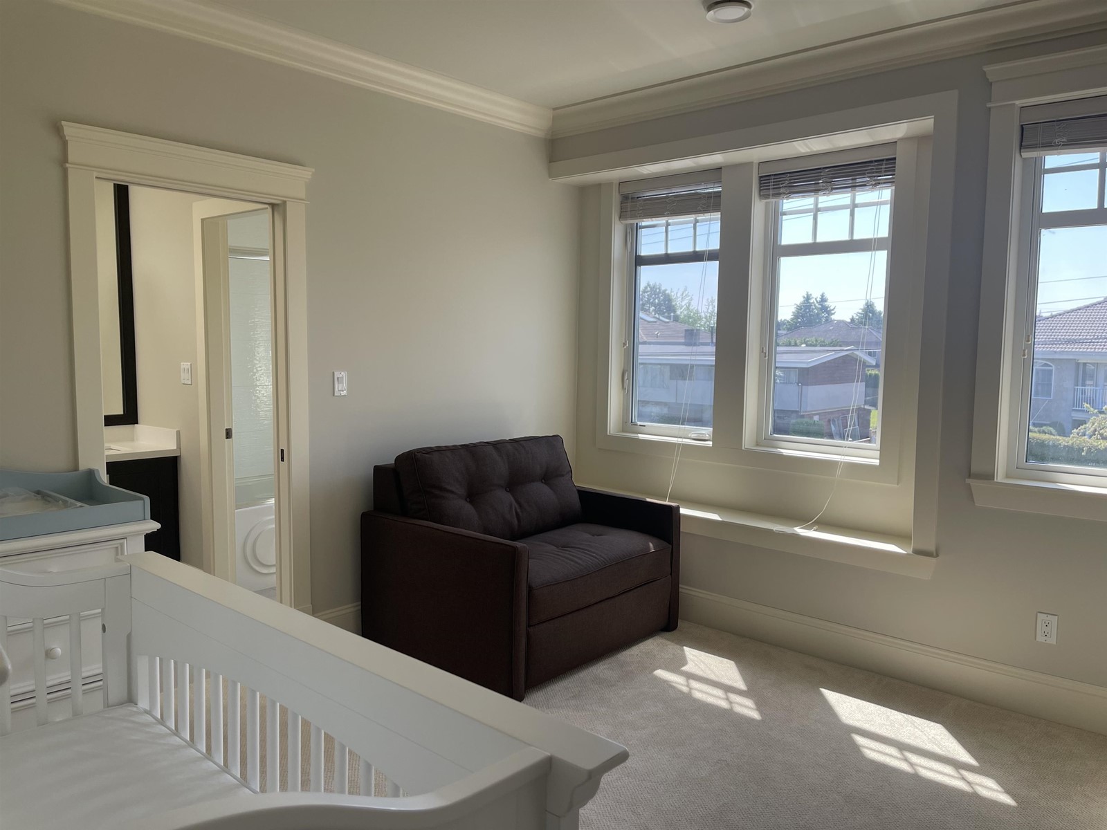 3691 Granville Avenue, Richmond, British Columbia  V7C 1C8 - Photo 18 - R2777162