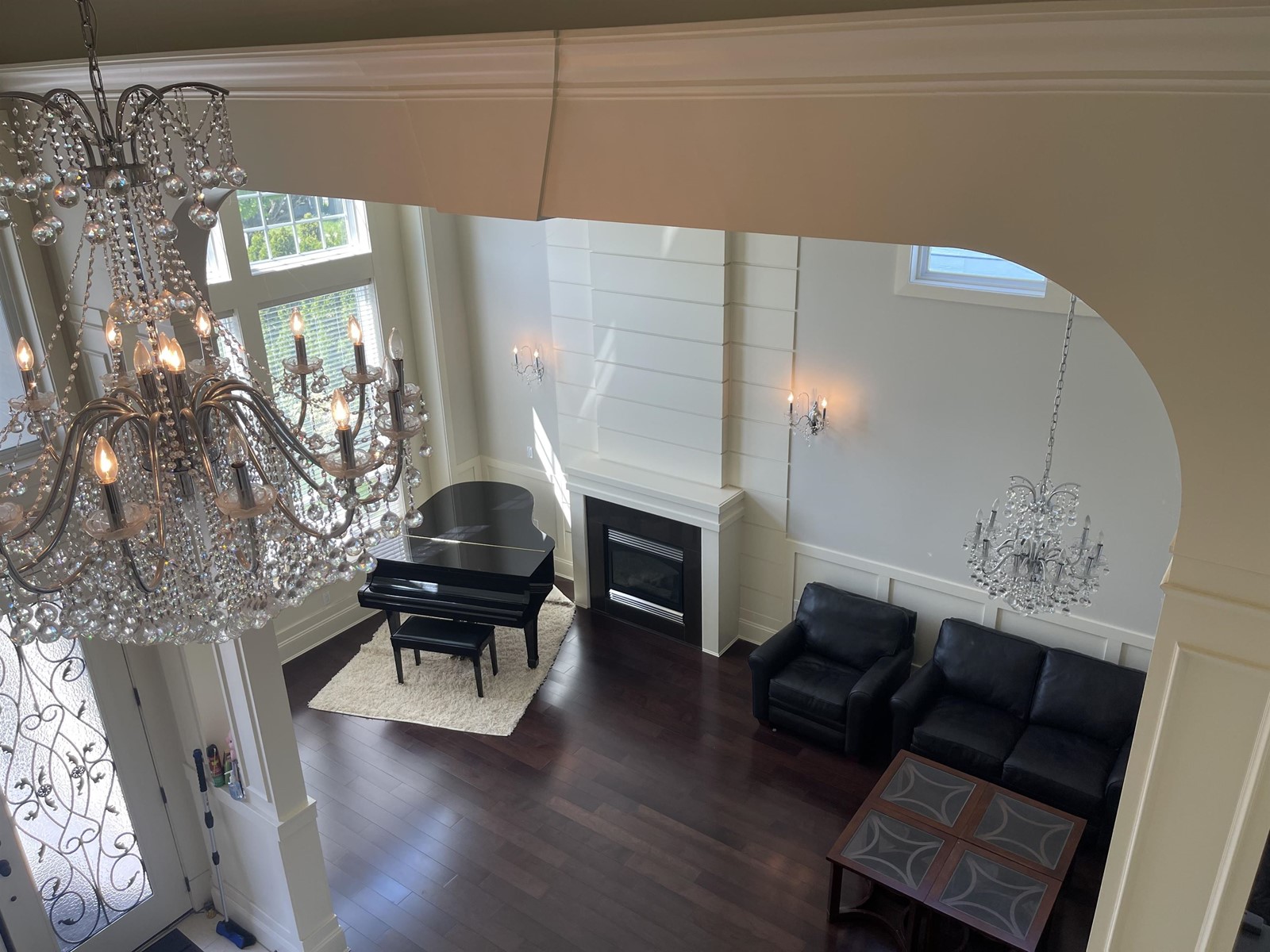 3691 Granville Avenue, Richmond, British Columbia  V7C 1C8 - Photo 4 - R2777162