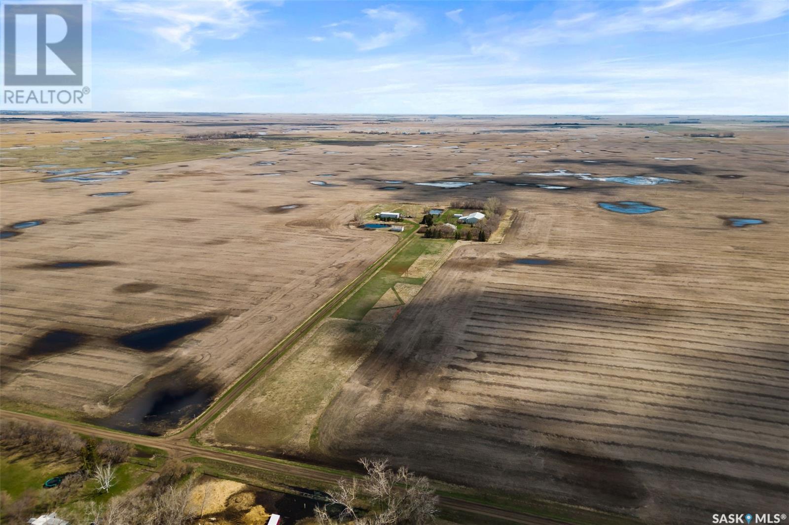 Argente Acres, Lumsden Rm No. 189, Saskatchewan  S0G 3C0 - Photo 46 - SK929389
