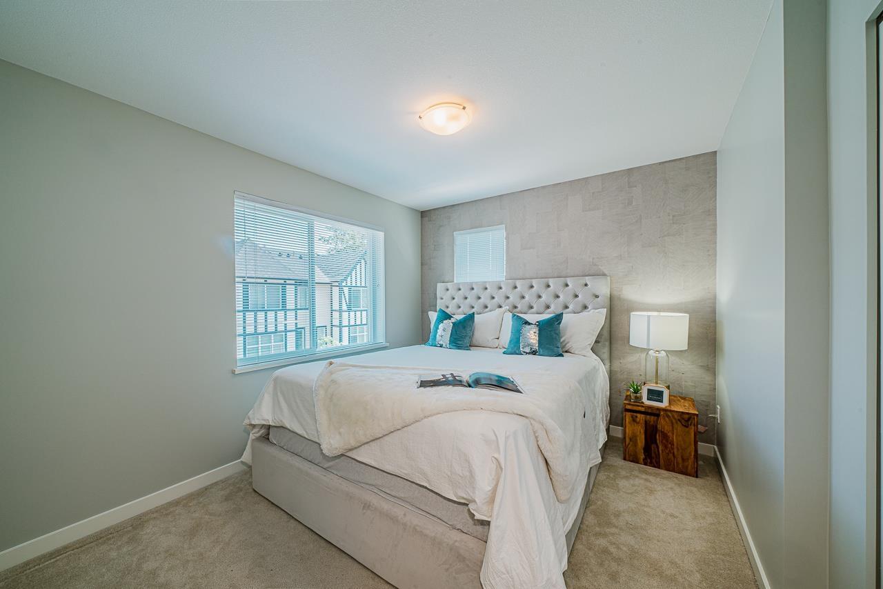 Listing Picture 11 of 19 : 7 9728 ALEXANDRA ROAD, Richmond / 烈治文 - 魯藝地產 Yvonne Lu Group - MLS Medallion Club Member