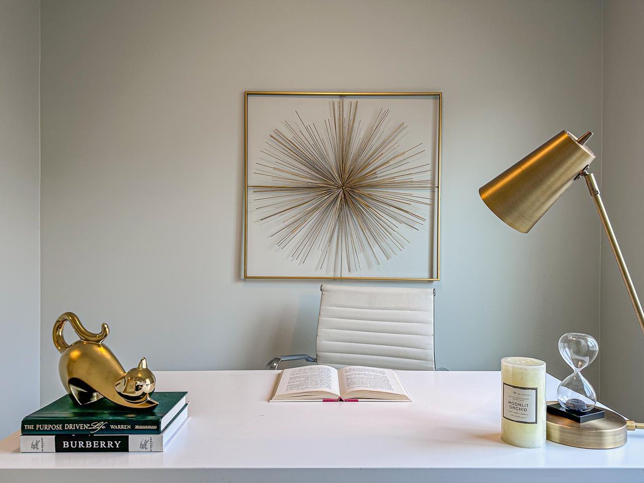 Listing Picture 13 of 19 : 7 9728 ALEXANDRA ROAD, Richmond / 烈治文 - 魯藝地產 Yvonne Lu Group - MLS Medallion Club Member