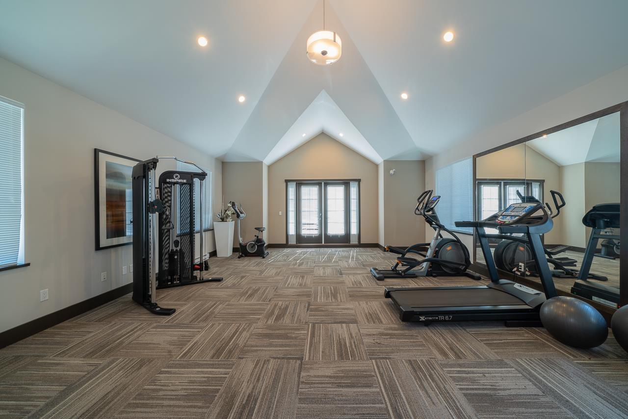 Listing Picture 18 of 19 : 7 9728 ALEXANDRA ROAD, Richmond / 烈治文 - 魯藝地產 Yvonne Lu Group - MLS Medallion Club Member