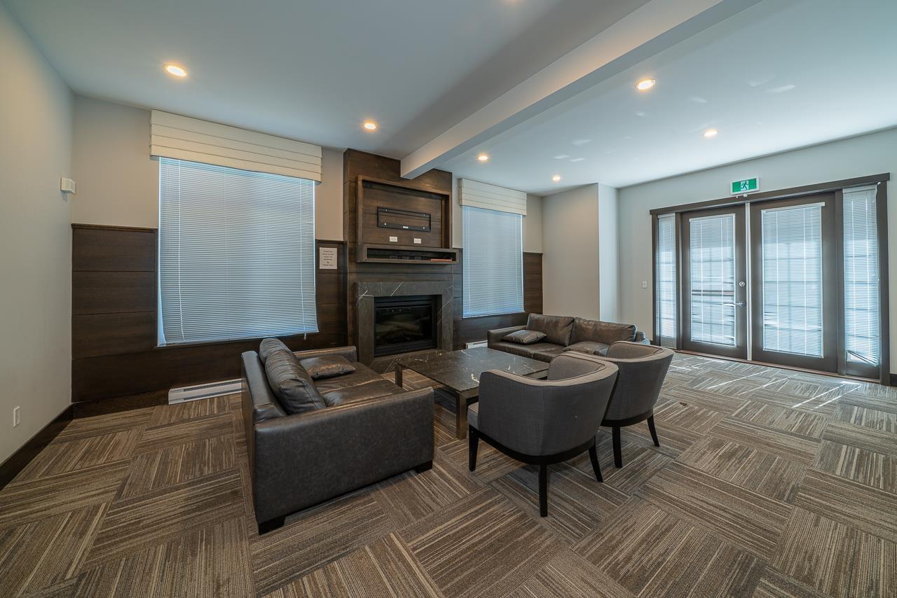 Listing Picture 17 of 19 : 7 9728 ALEXANDRA ROAD, Richmond / 烈治文 - 魯藝地產 Yvonne Lu Group - MLS Medallion Club Member