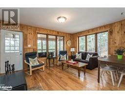 250 SIMMONS LAKE Road