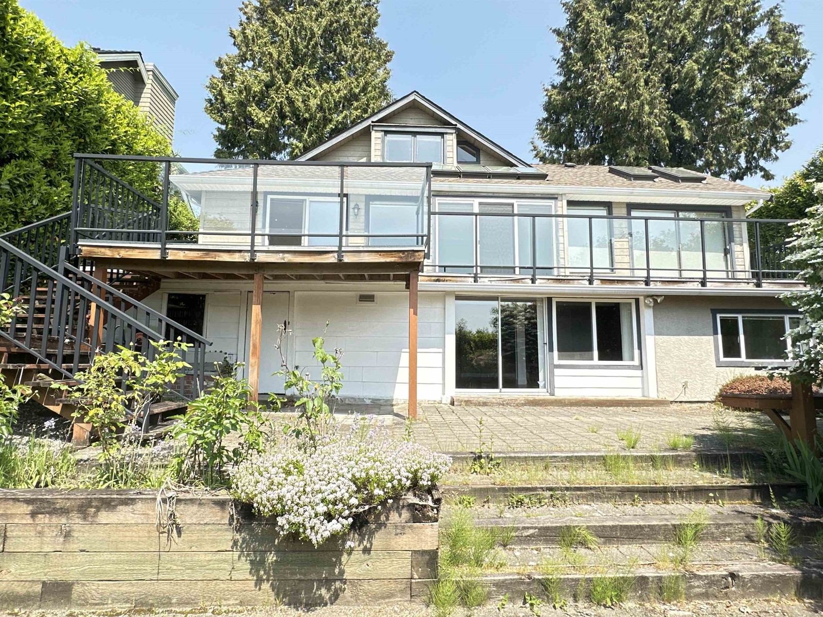 2522 Nelson Avenue, West Vancouver, British Columbia  V7V 2R6 - Photo 8 - R2779044