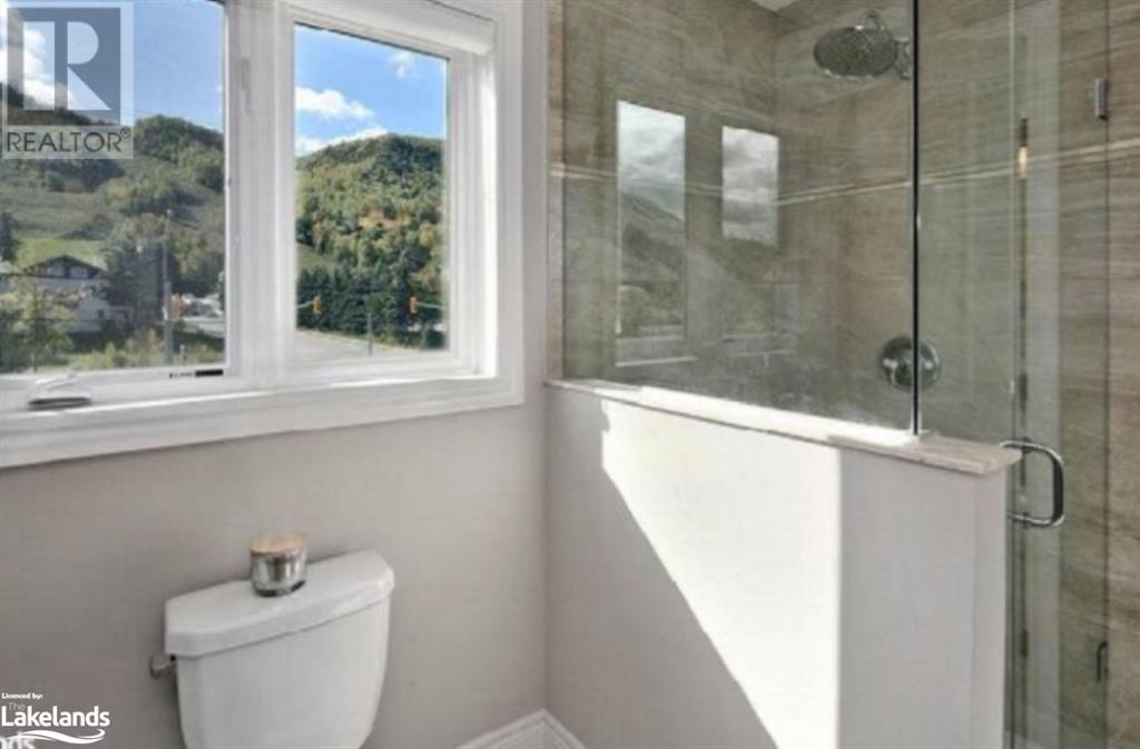 102 Delphi Lane, The Blue Mountains, Ontario  N0H 2P0 - Photo 15 - 40406748