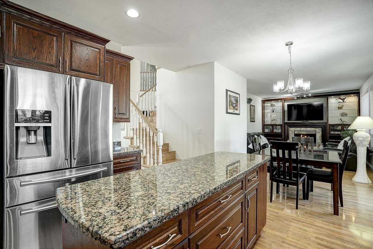 1222 Thames Close, Port Coquitlam, British Columbia  V3B 7X9 - Photo 13 - R2779038