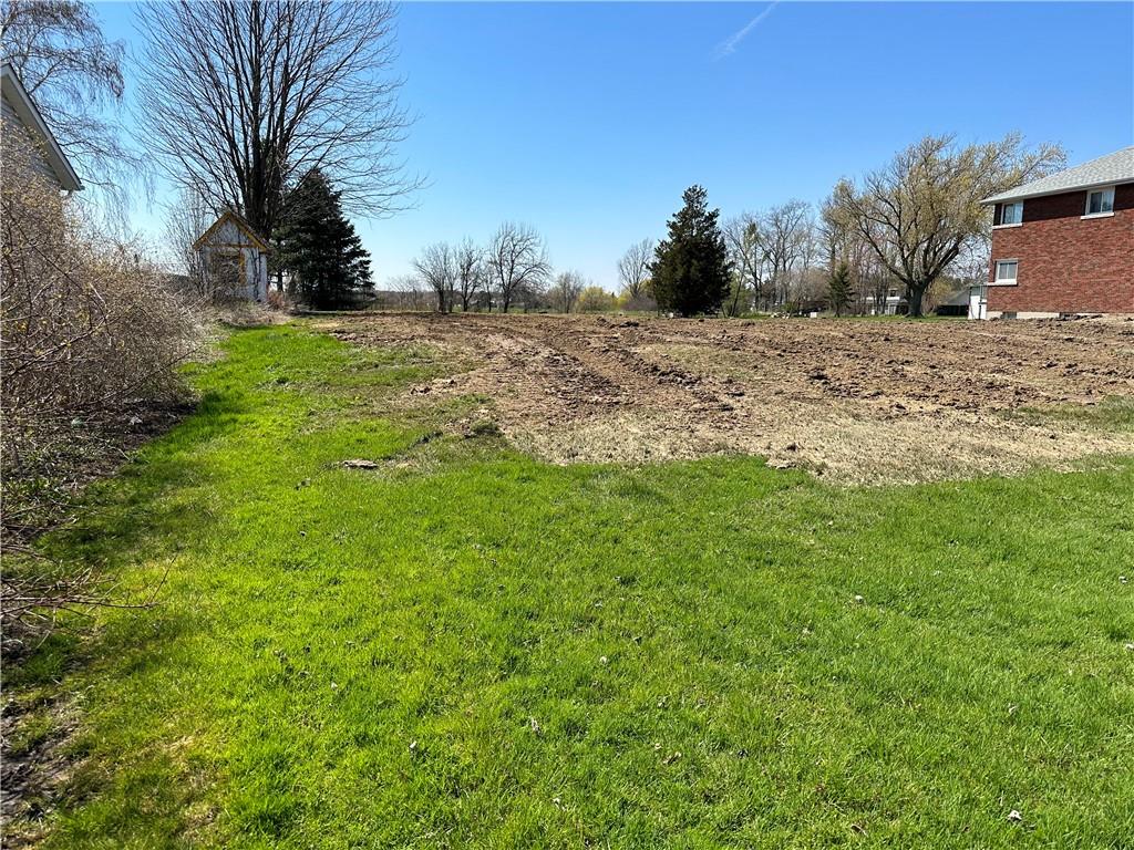 53 Haldimand Trail, Dunnville, Ontario  N1A 1X3 - Photo 6 - H4163667