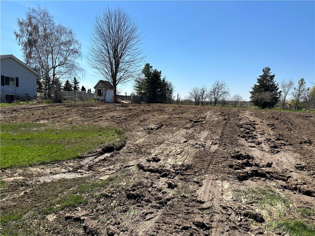 53 Haldimand Trail, Dunnville, Ontario  N1A 1X3 - Photo 8 - H4163667