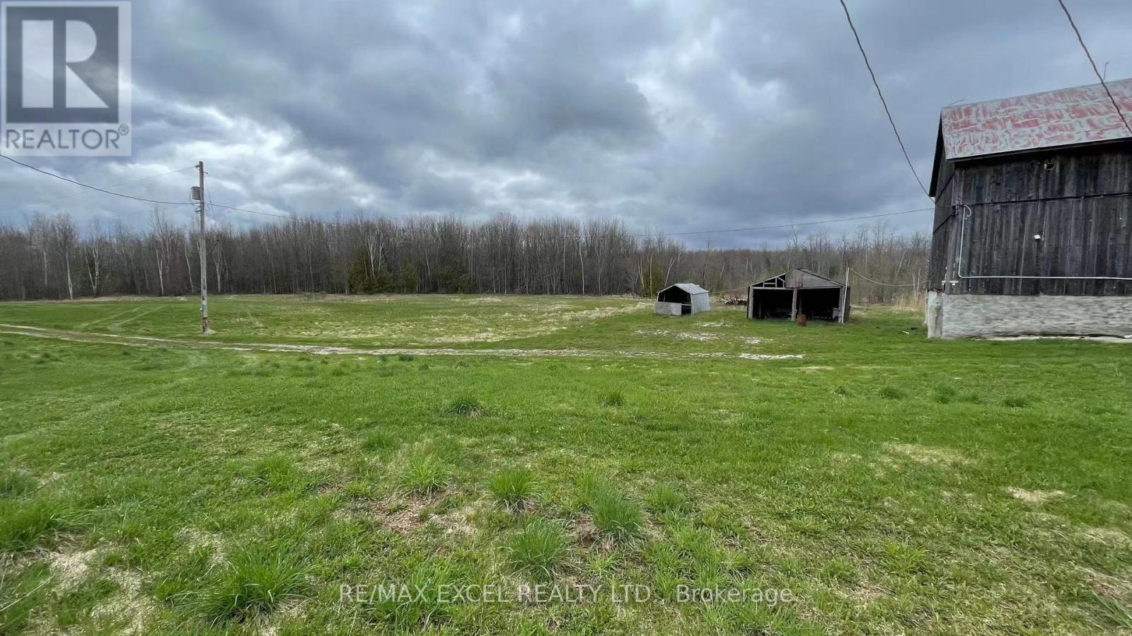 363301 Lindenwood Rd, Georgian Bluffs, Ontario  N0H 1S0 - Photo 15 - X6009772