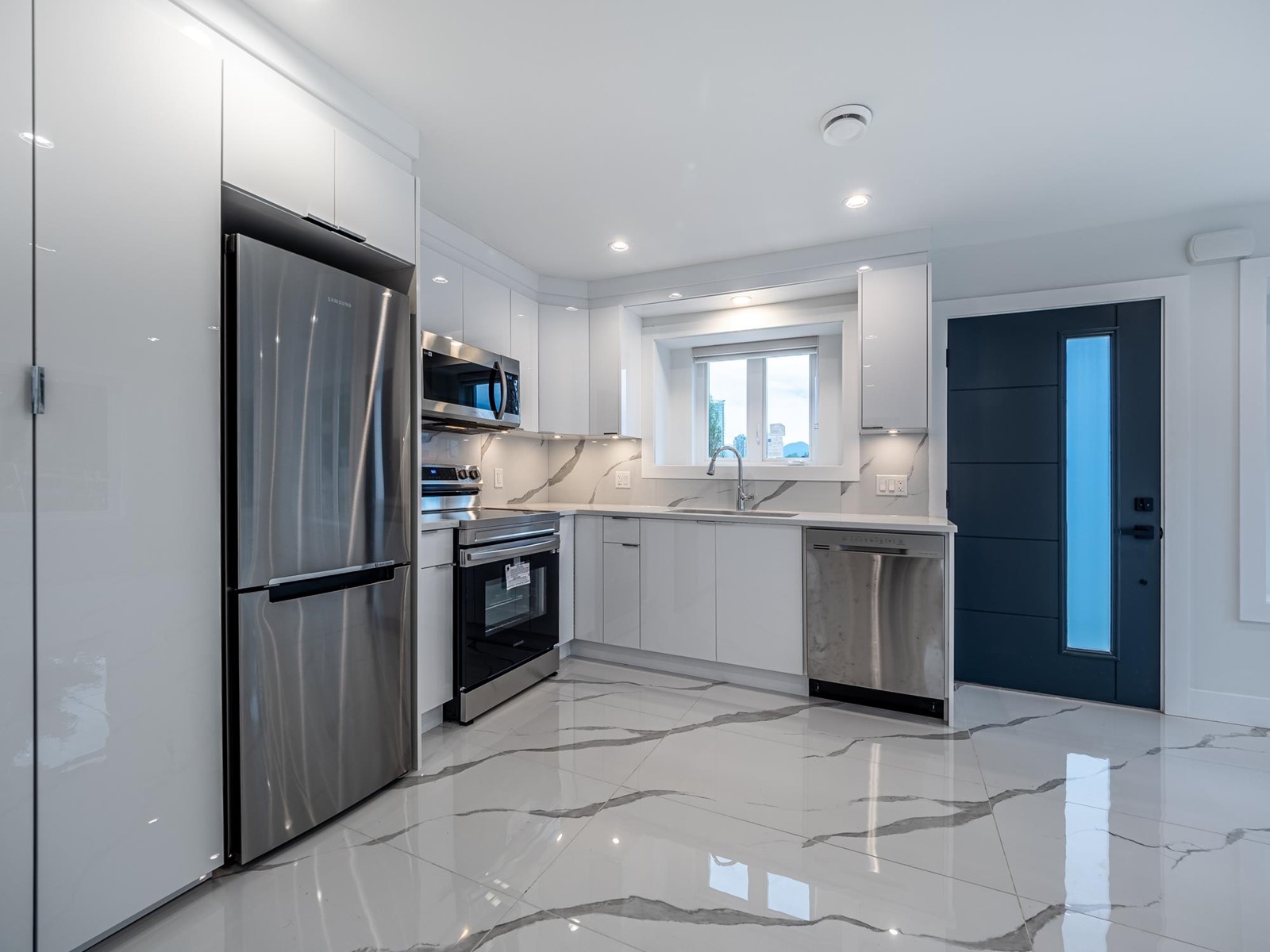 3087 Royal Oak Avenue, Burnaby, British Columbia  V5G 1C8 - Photo 18 - R2779149