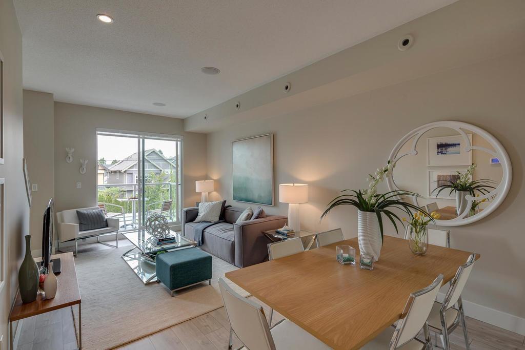 4 8288 No. 1 Road, Richmond, British Columbia  V7C 1T9 - Photo 2 - R2779135