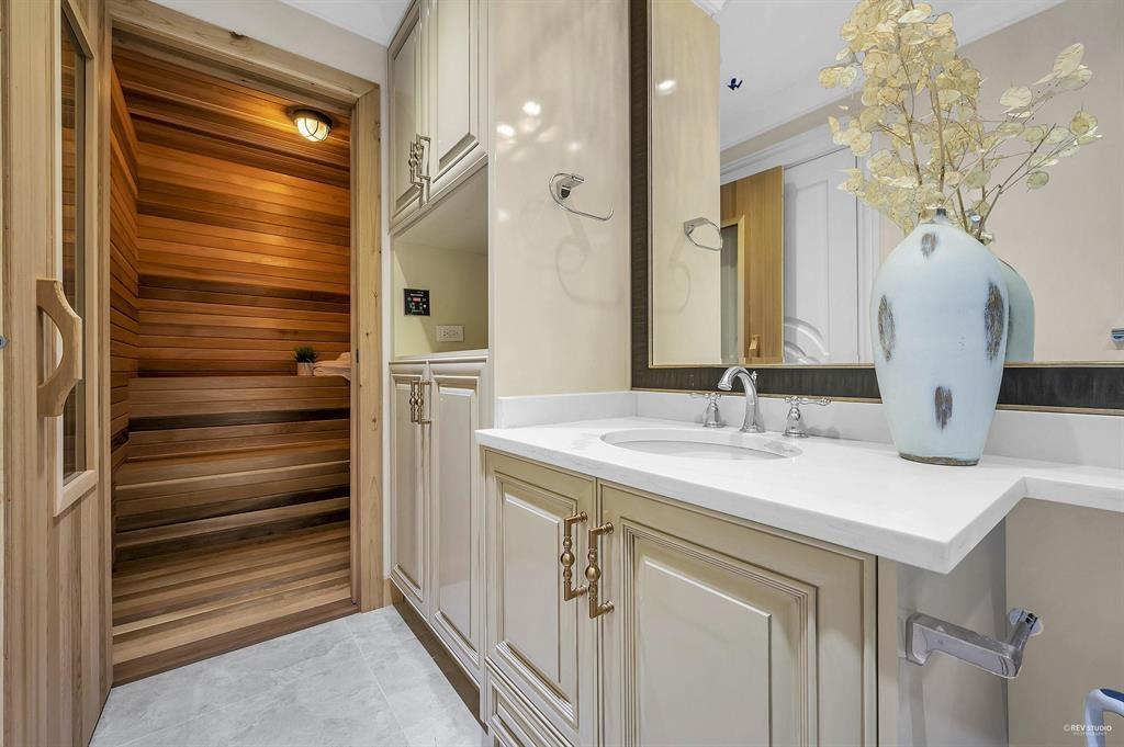 541 Craigmohr Drive, West Vancouver, British Columbia  V7S 1W8 - Photo 28 - R2779180