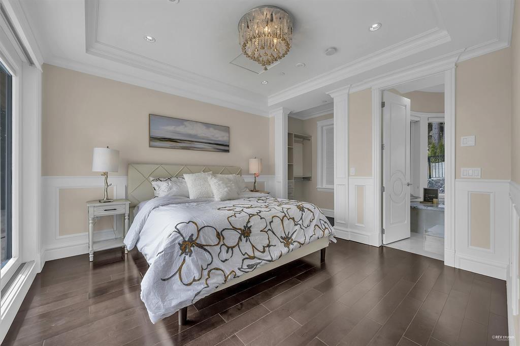 541 Craigmohr Drive, West Vancouver, British Columbia  V7S 1W8 - Photo 21 - R2779180