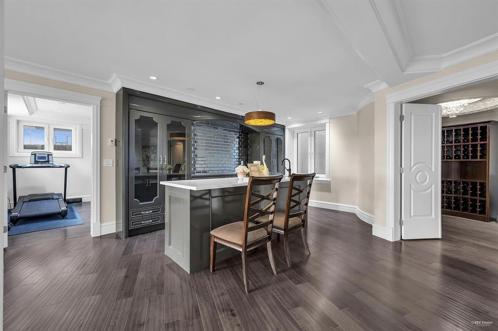 541 Craigmohr Drive, West Vancouver, British Columbia  V7S 1W8 - Photo 24 - R2779180