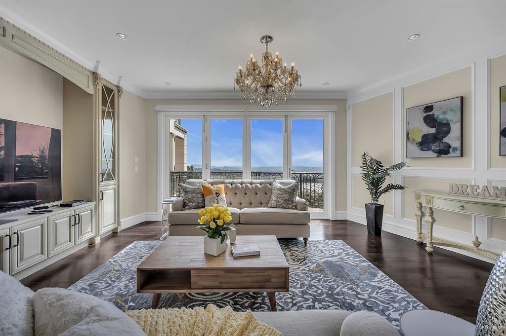 541 Craigmohr Drive, West Vancouver, British Columbia  V7S 1W8 - Photo 15 - R2779180