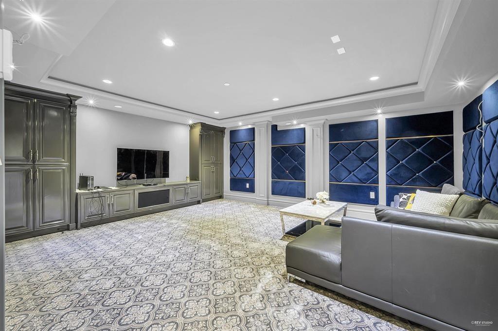 541 Craigmohr Drive, West Vancouver, British Columbia  V7S 1W8 - Photo 26 - R2779180