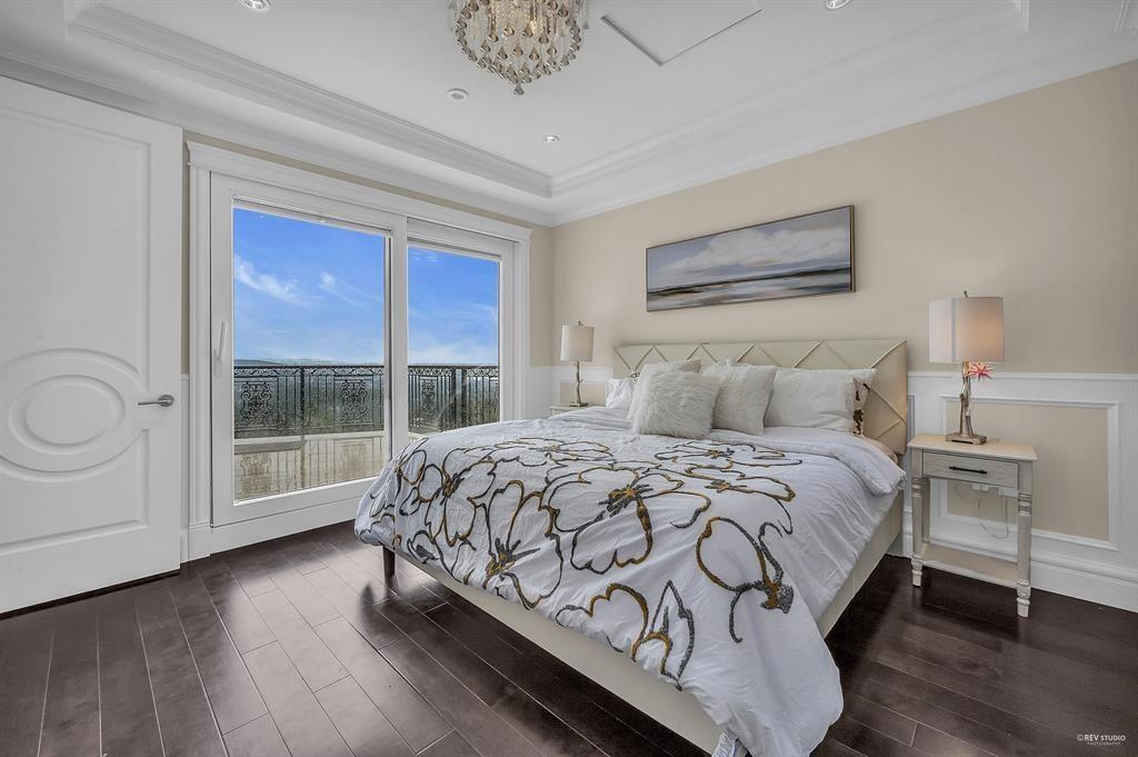 541 Craigmohr Drive, West Vancouver, British Columbia  V7S 1W8 - Photo 23 - R2779180