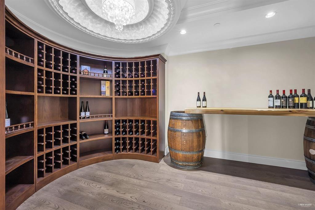 541 Craigmohr Drive, West Vancouver, British Columbia  V7S 1W8 - Photo 27 - R2779180