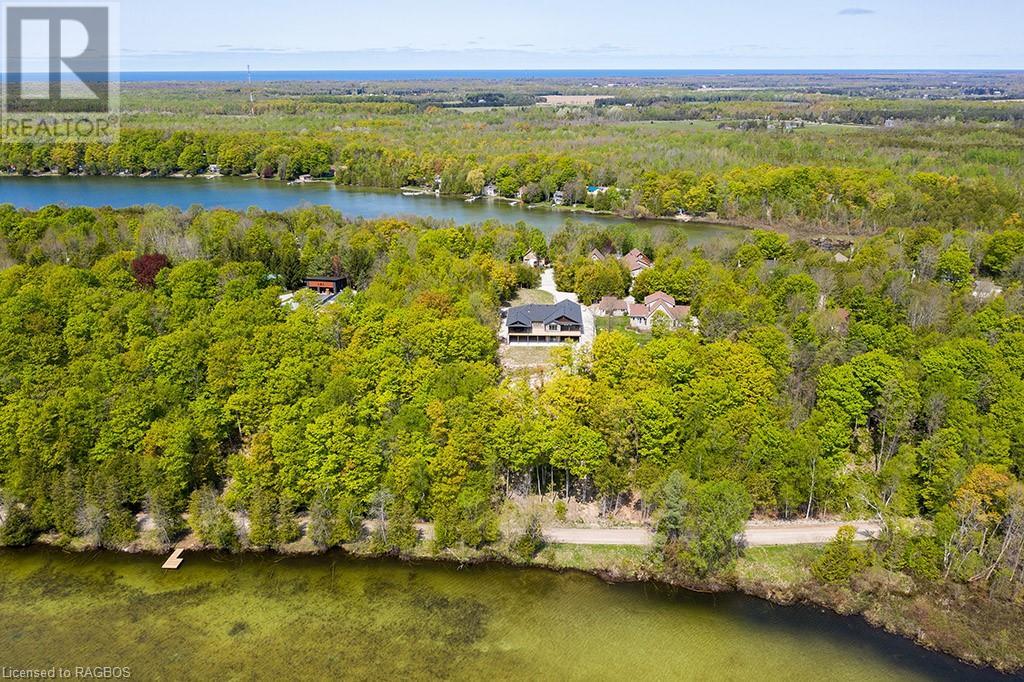 94 Golden Pond Drive, South Bruce Peninsula, Ontario  N0H 2T0 - Photo 26 - 40421548