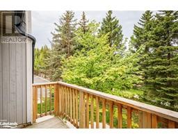 796468 19 GREY Road Unit# 510