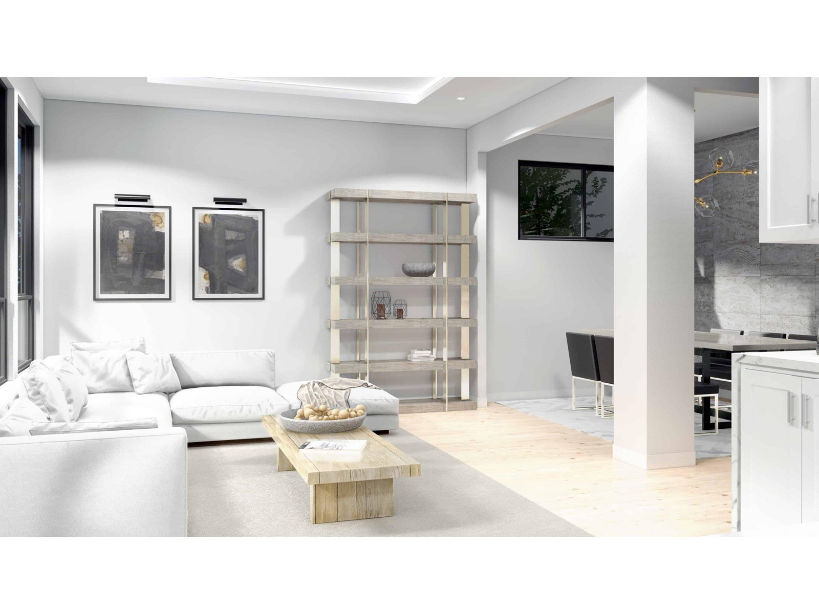 7946 14th Avenue, Burnaby, British Columbia  V3N 2B4 - Photo 3 - R2779196