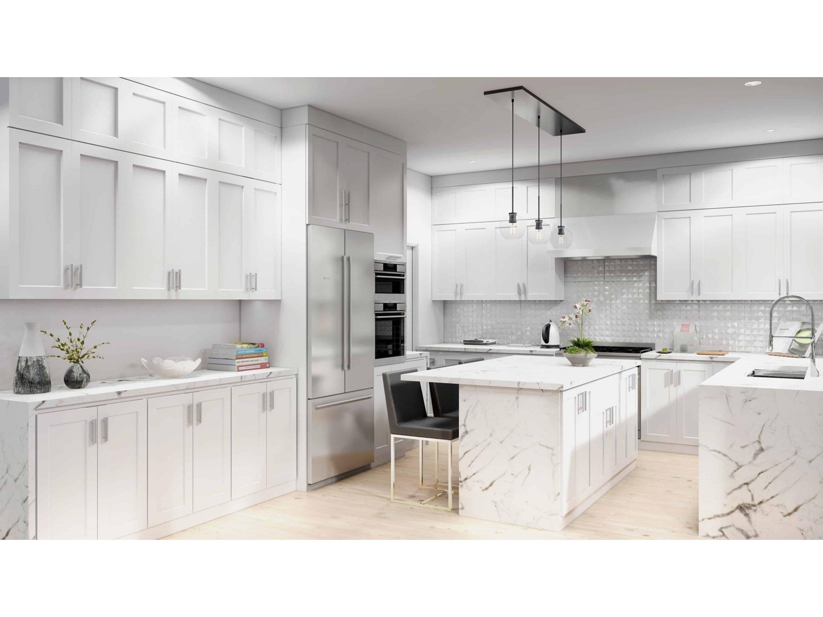 7946 14th Avenue, Burnaby, British Columbia  V3N 2B4 - Photo 4 - R2779196