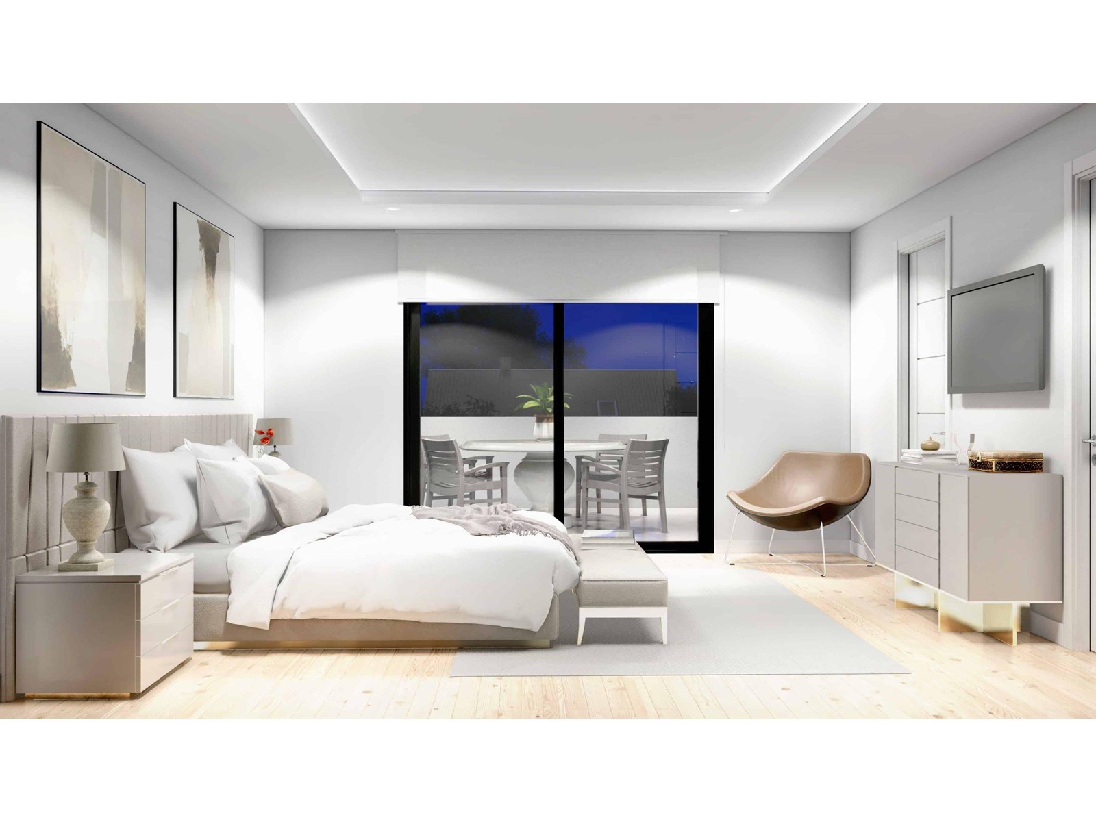 7946 14th Avenue, Burnaby, British Columbia  V3N 2B4 - Photo 5 - R2779196