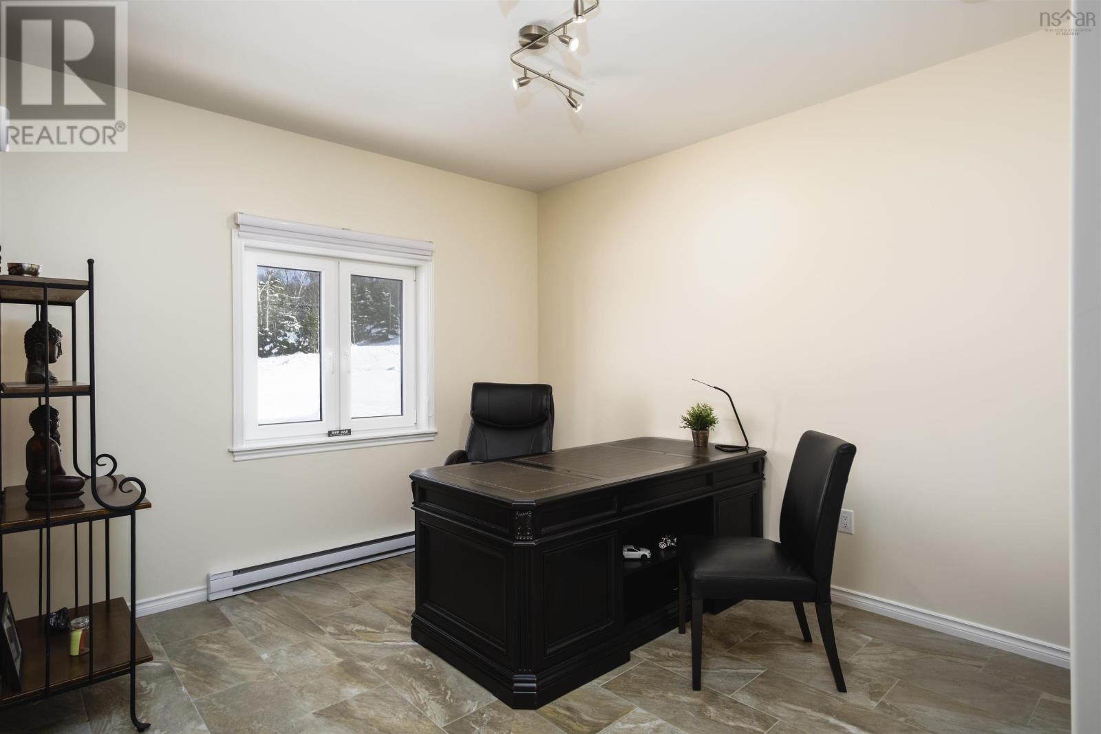 11&23 Golden View Drive, St George's Channel, Nova Scotia  B0E 3K0 - Photo 29 - 202301649