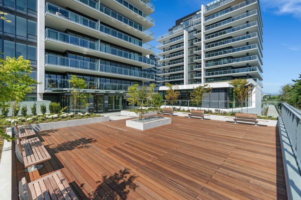205 6833 Pearson Way, Richmond, British Columbia  V7C 0E8 - Photo 28 - R2778024