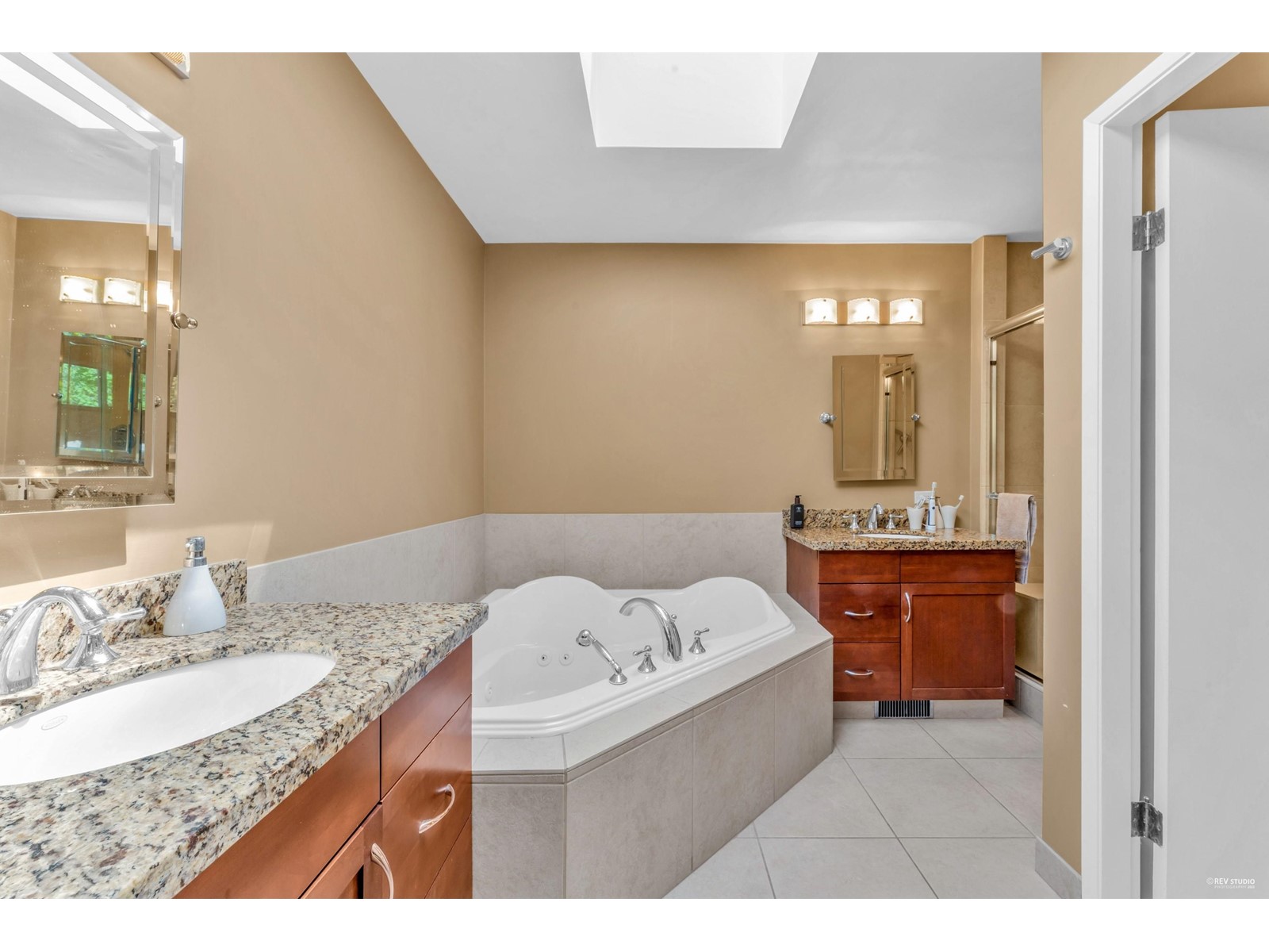 5703 Westport Wynd, West Vancouver, British Columbia  V7W 2Y1 - Photo 23 - R2779197