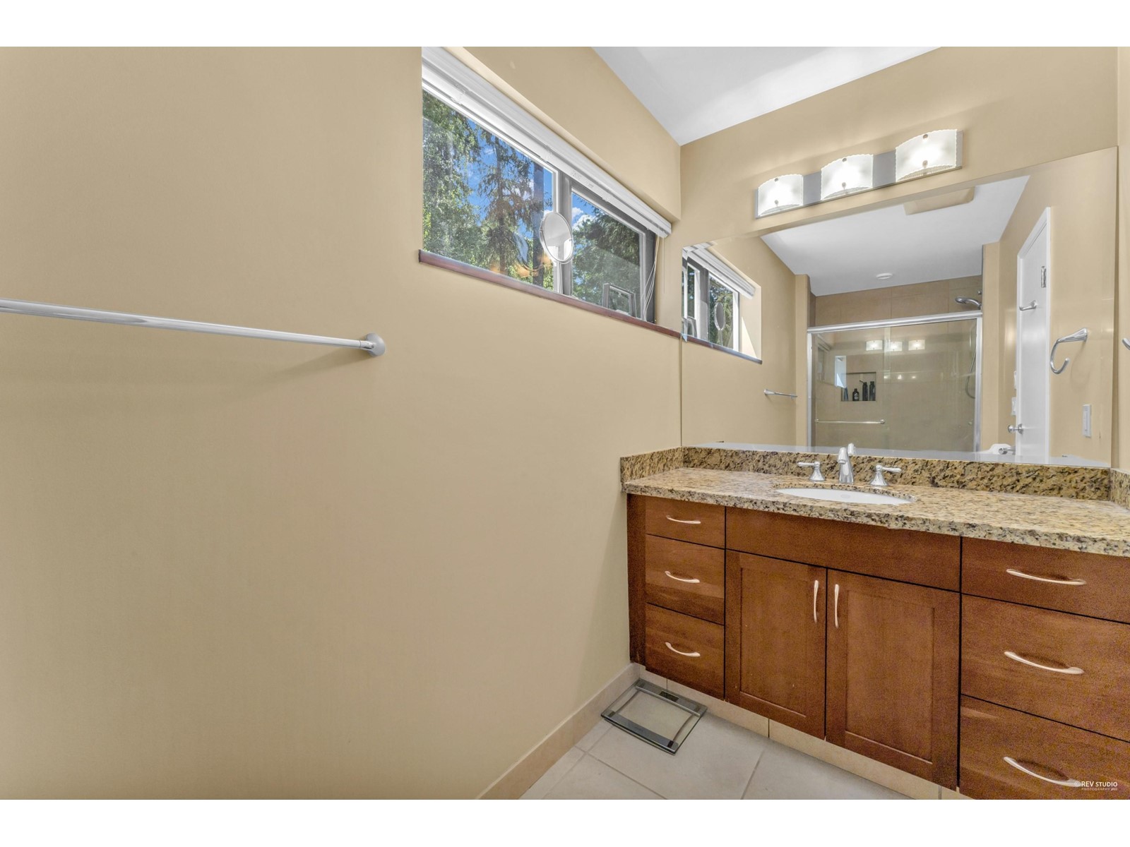 5703 Westport Wynd, West Vancouver, British Columbia  V7W 2Y1 - Photo 27 - R2779197