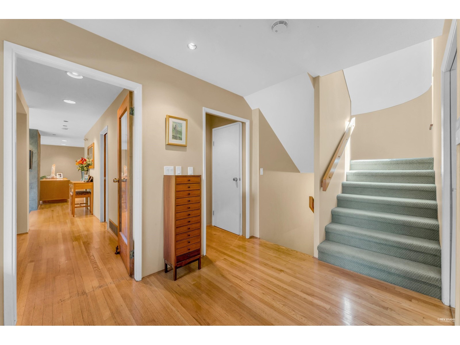 5703 Westport Wynd, West Vancouver, British Columbia  V7W 2Y1 - Photo 31 - R2779197