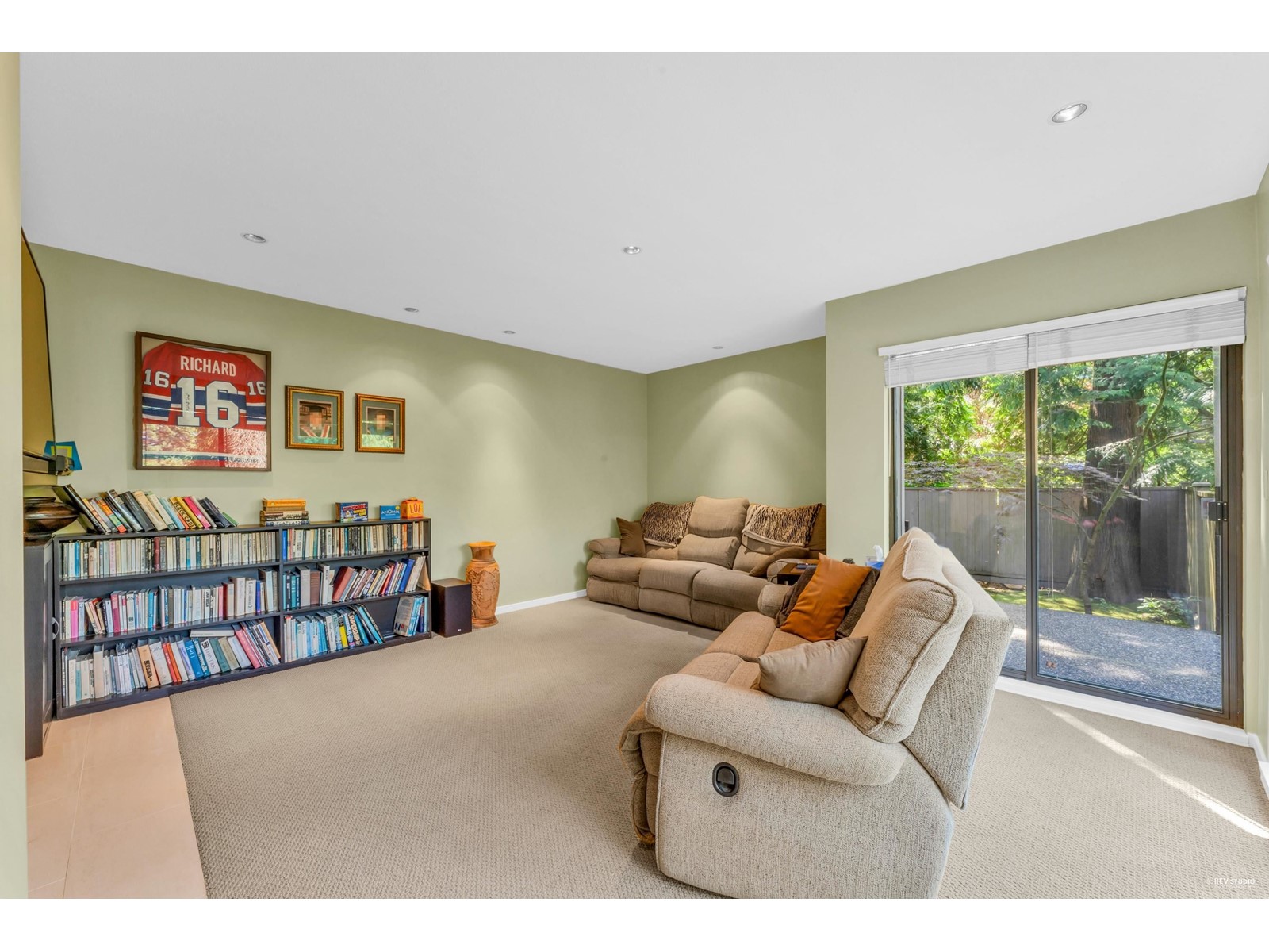 5703 Westport Wynd, West Vancouver, British Columbia  V7W 2Y1 - Photo 10 - R2779197
