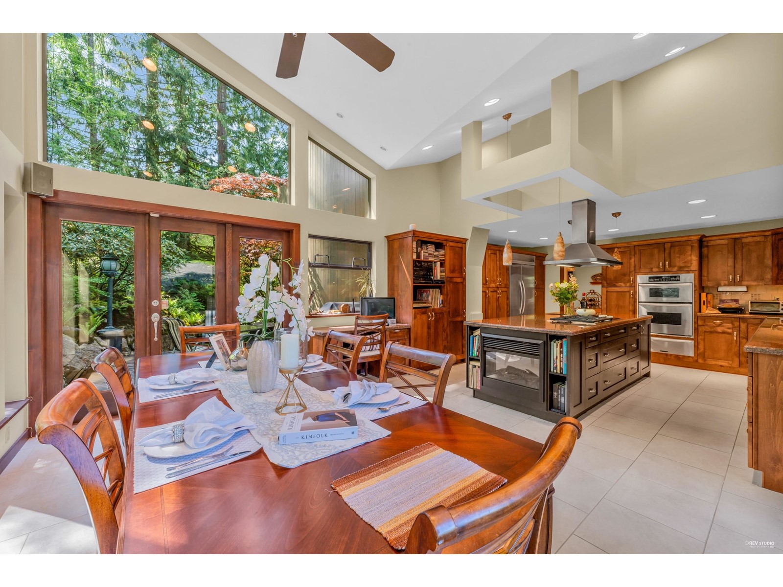 5703 Westport Wynd, West Vancouver, British Columbia  V7W 2Y1 - Photo 19 - R2779197