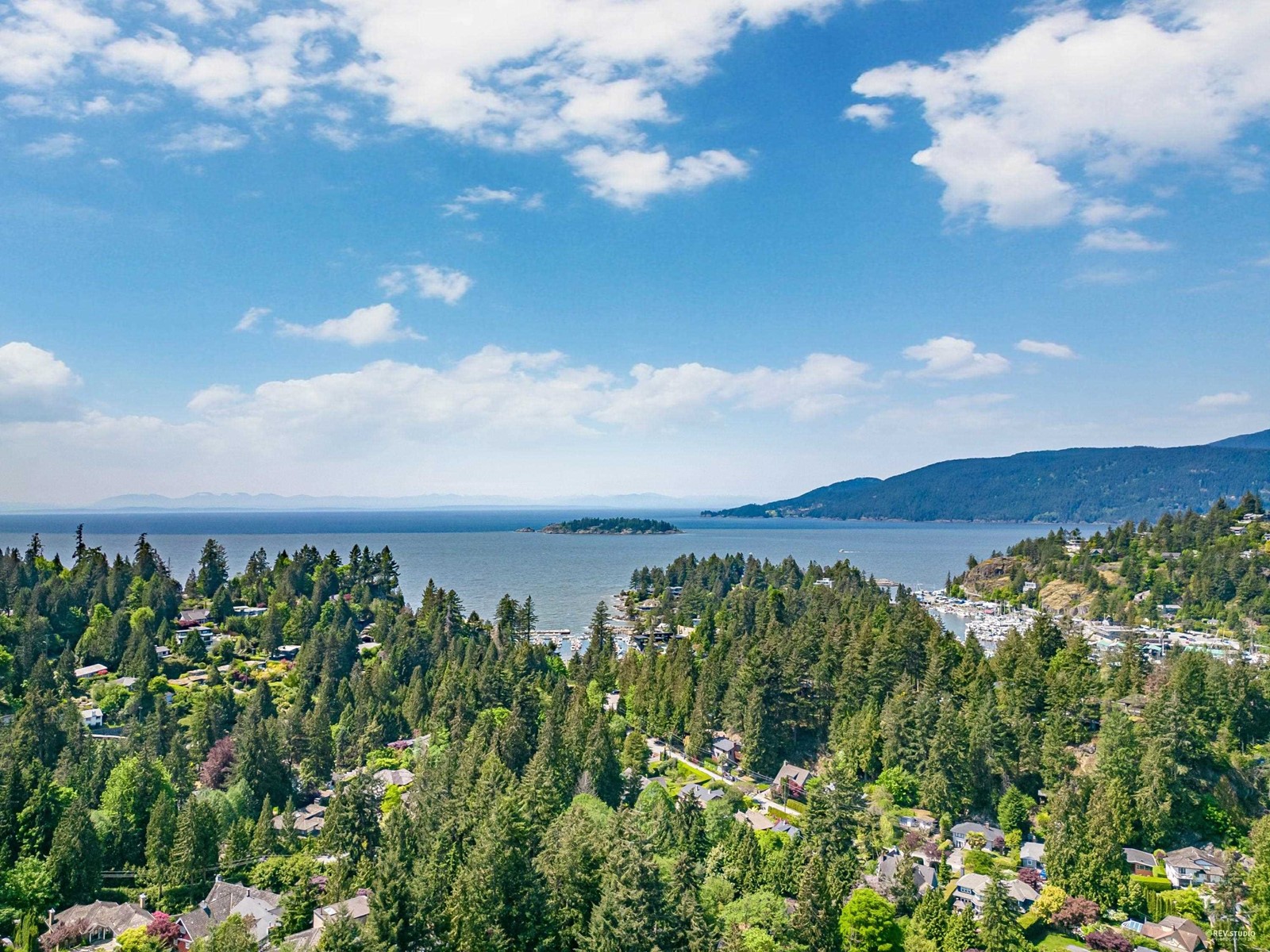 5703 Westport Wynd, West Vancouver, British Columbia  V7W 2Y1 - Photo 39 - R2779197