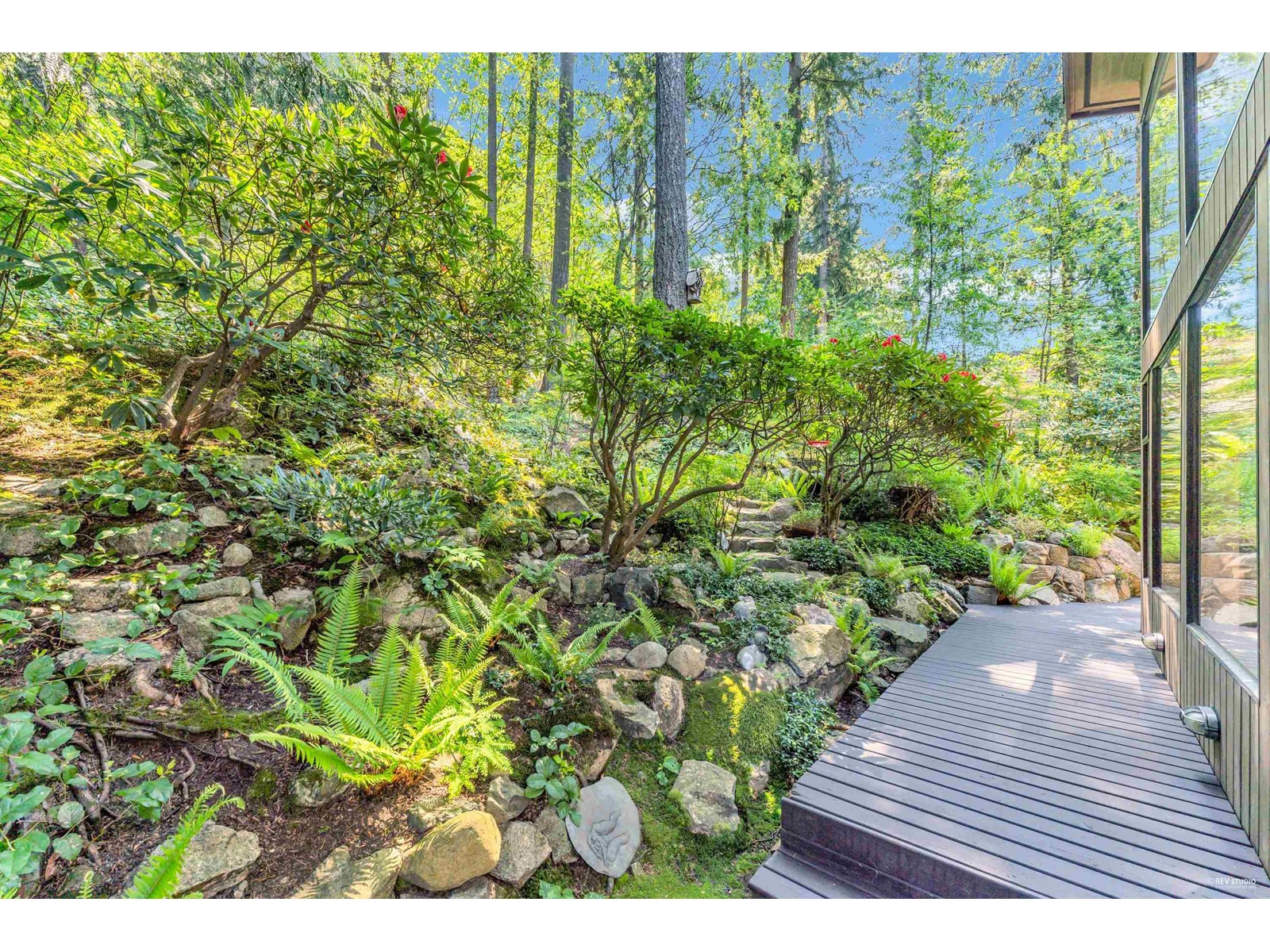 5703 Westport Wynd, West Vancouver, British Columbia  V7W 2Y1 - Photo 36 - R2779197