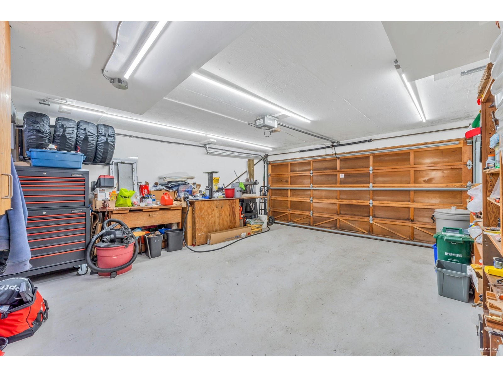 5703 Westport Wynd, West Vancouver, British Columbia  V7W 2Y1 - Photo 33 - R2779197