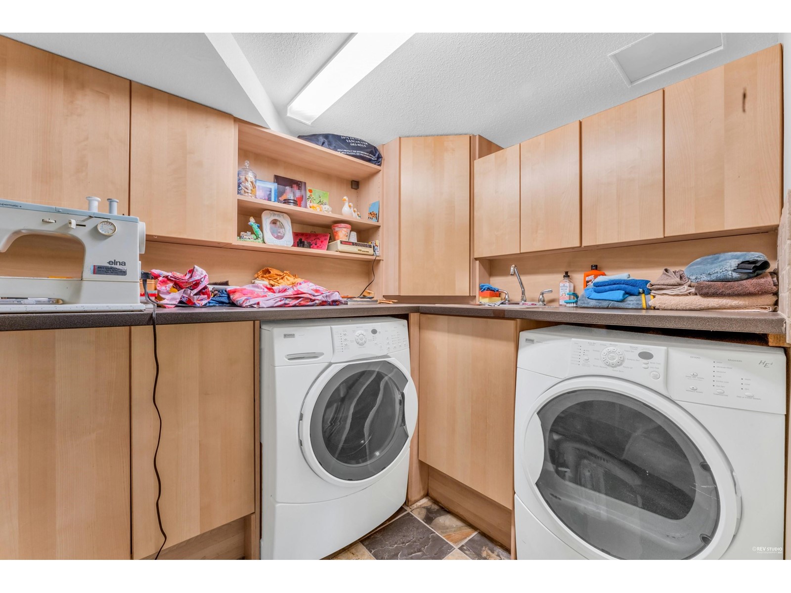 5703 Westport Wynd, West Vancouver, British Columbia  V7W 2Y1 - Photo 29 - R2779197