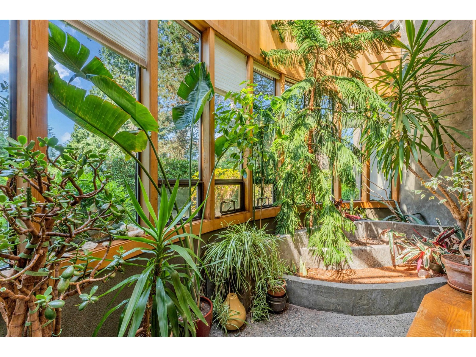 5703 Westport Wynd, West Vancouver, British Columbia  V7W 2Y1 - Photo 5 - R2779197