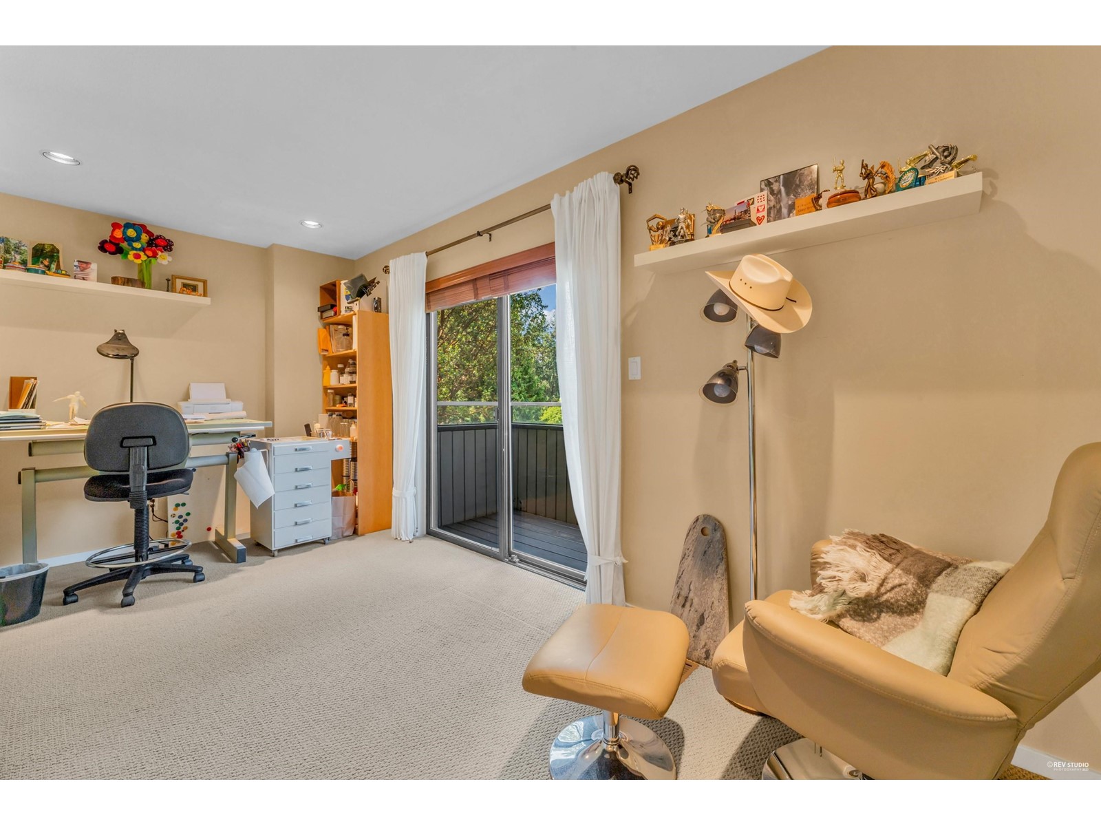 5703 Westport Wynd, West Vancouver, British Columbia  V7W 2Y1 - Photo 22 - R2779197