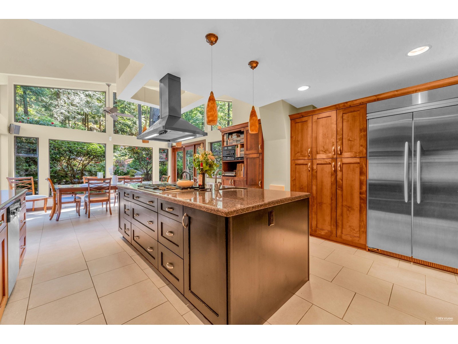5703 Westport Wynd, West Vancouver, British Columbia  V7W 2Y1 - Photo 15 - R2779197