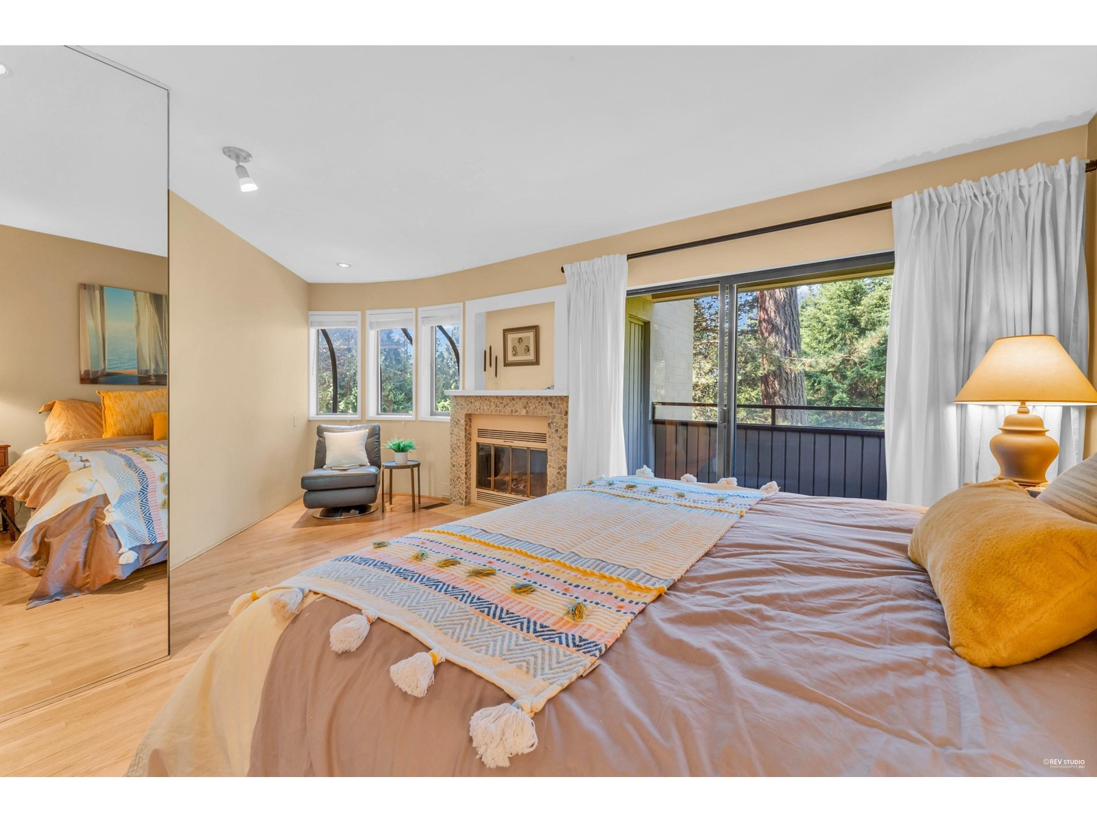 5703 Westport Wynd, West Vancouver, British Columbia  V7W 2Y1 - Photo 24 - R2779197