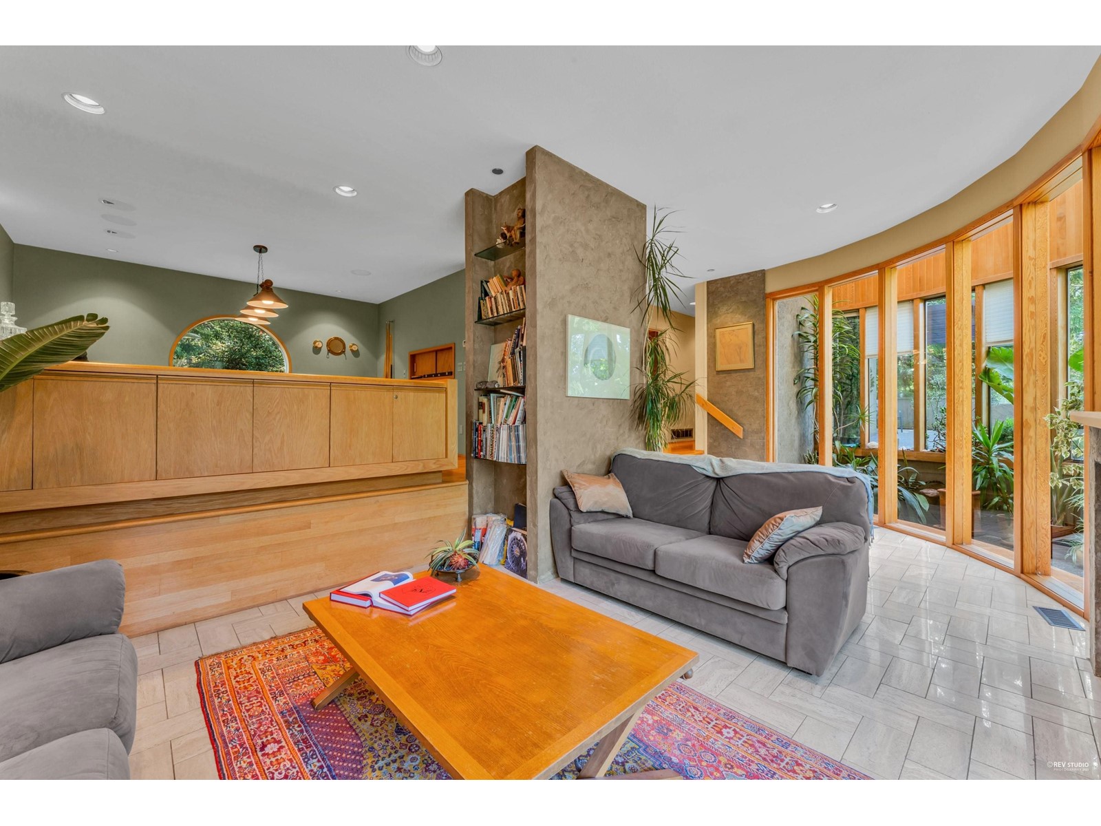 5703 Westport Wynd, West Vancouver, British Columbia  V7W 2Y1 - Photo 6 - R2779197